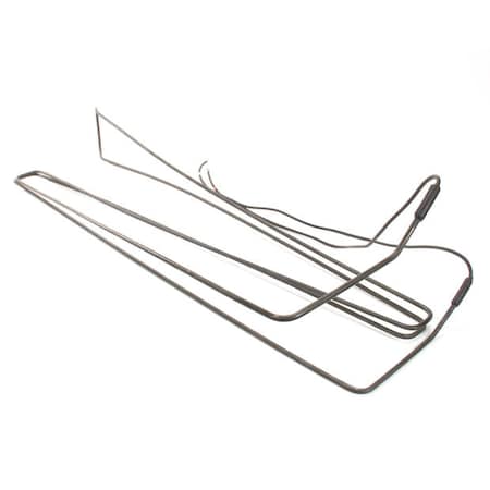 Beverage-Air Heater - Defrost 115V Ef74 504-520B